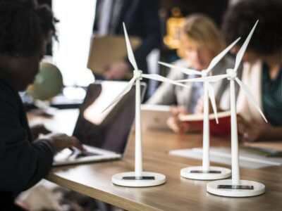 زياره لجنه متابعه الاجراءات الوقائية والاحترازيه لحضانه