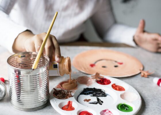 أهمية اللعب في تنمية مهارات الطفل أهمية اللعب في تنمية مهارات الطفل